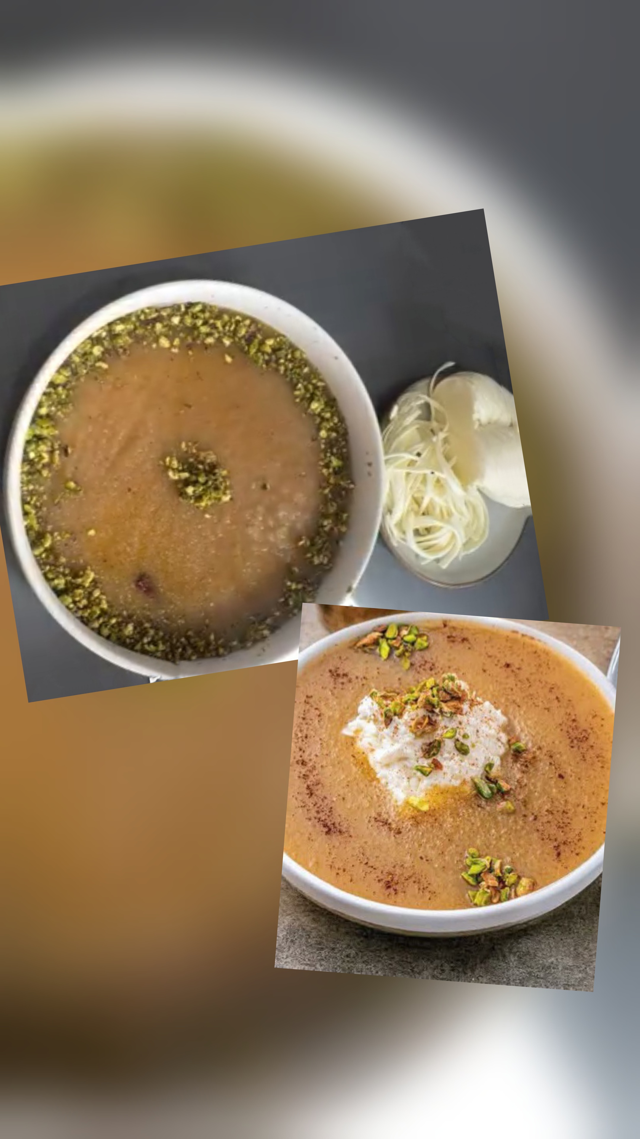 ٢٠٢٦٠٤١٥_٢٣٤٩٠٤