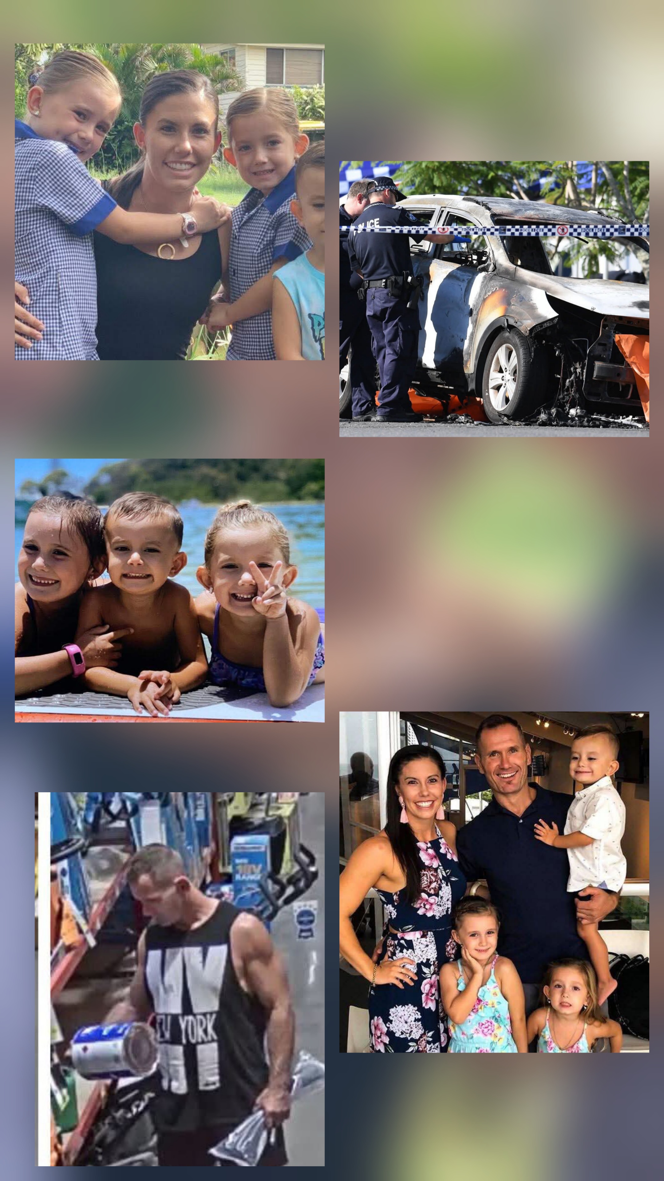 ٢٠٢٦٠٤١٦_٢٠٢٨٠١