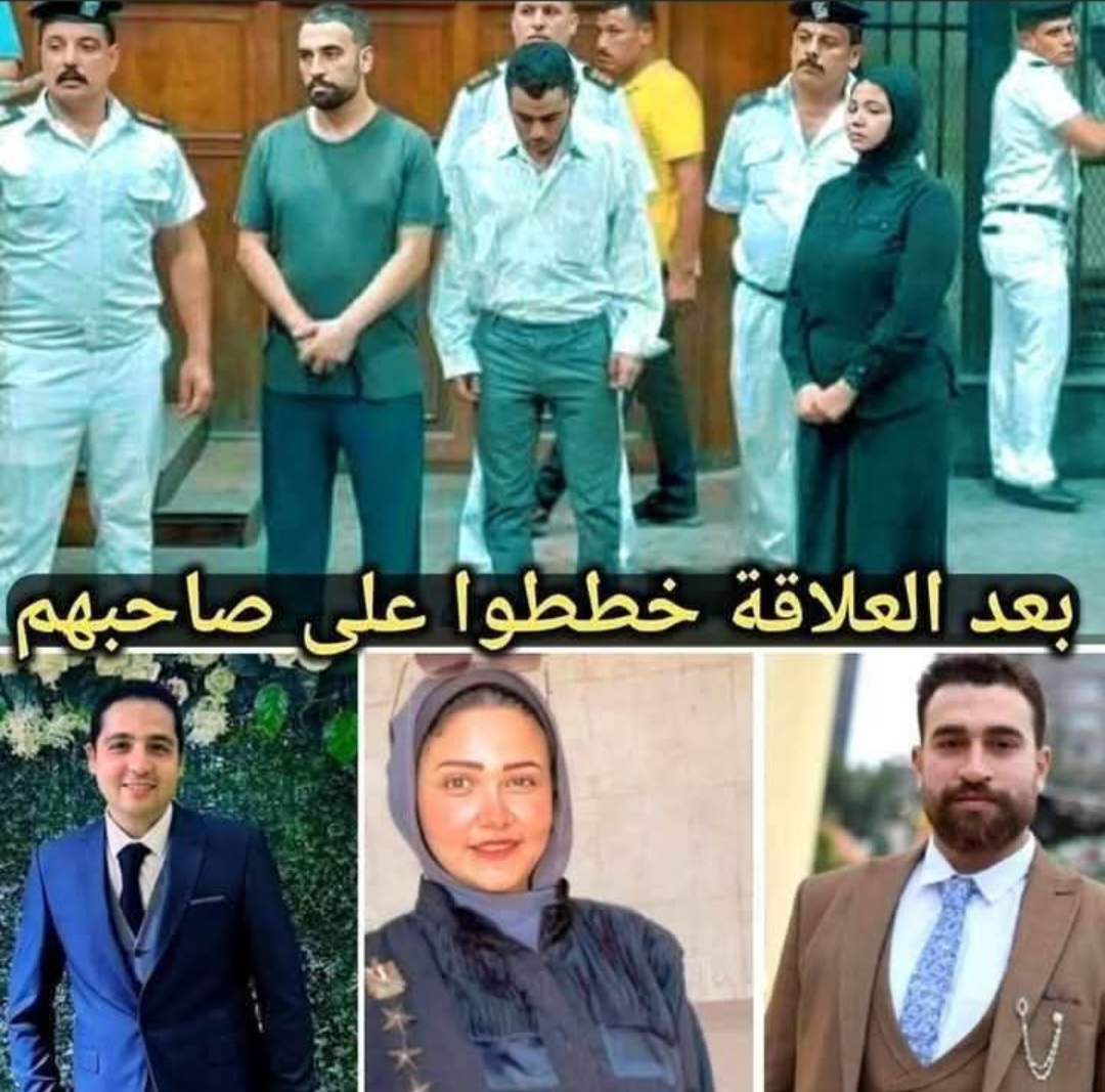 Screenshot_٢٠٢٦٠٥٠٢_١٣٢٤٢٢_Gallery