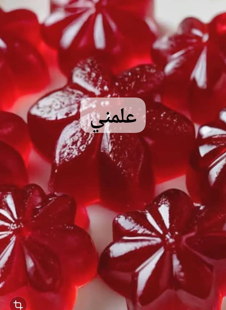 IMG-20260609-WA0000
