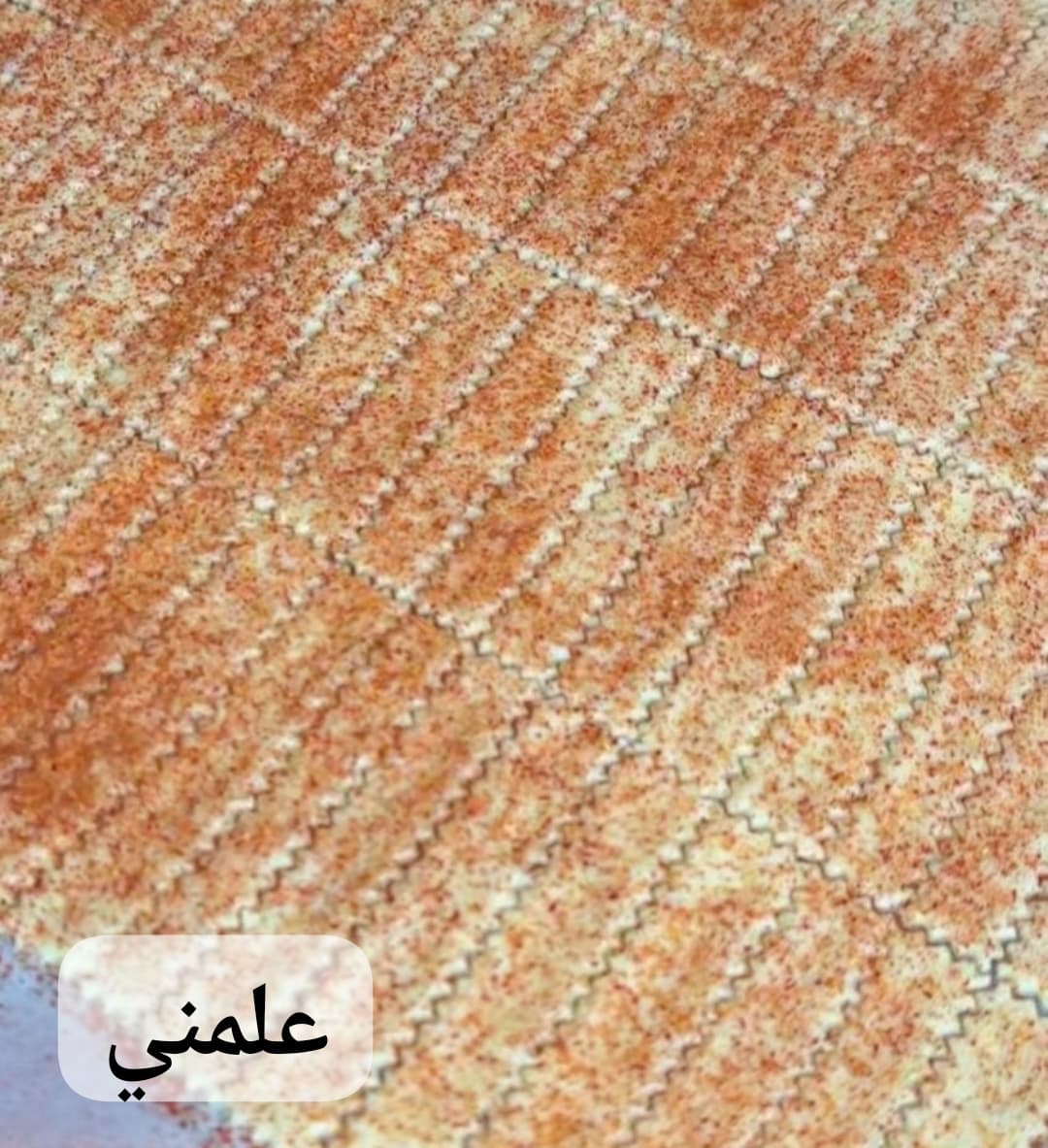 WA_1782538518678
