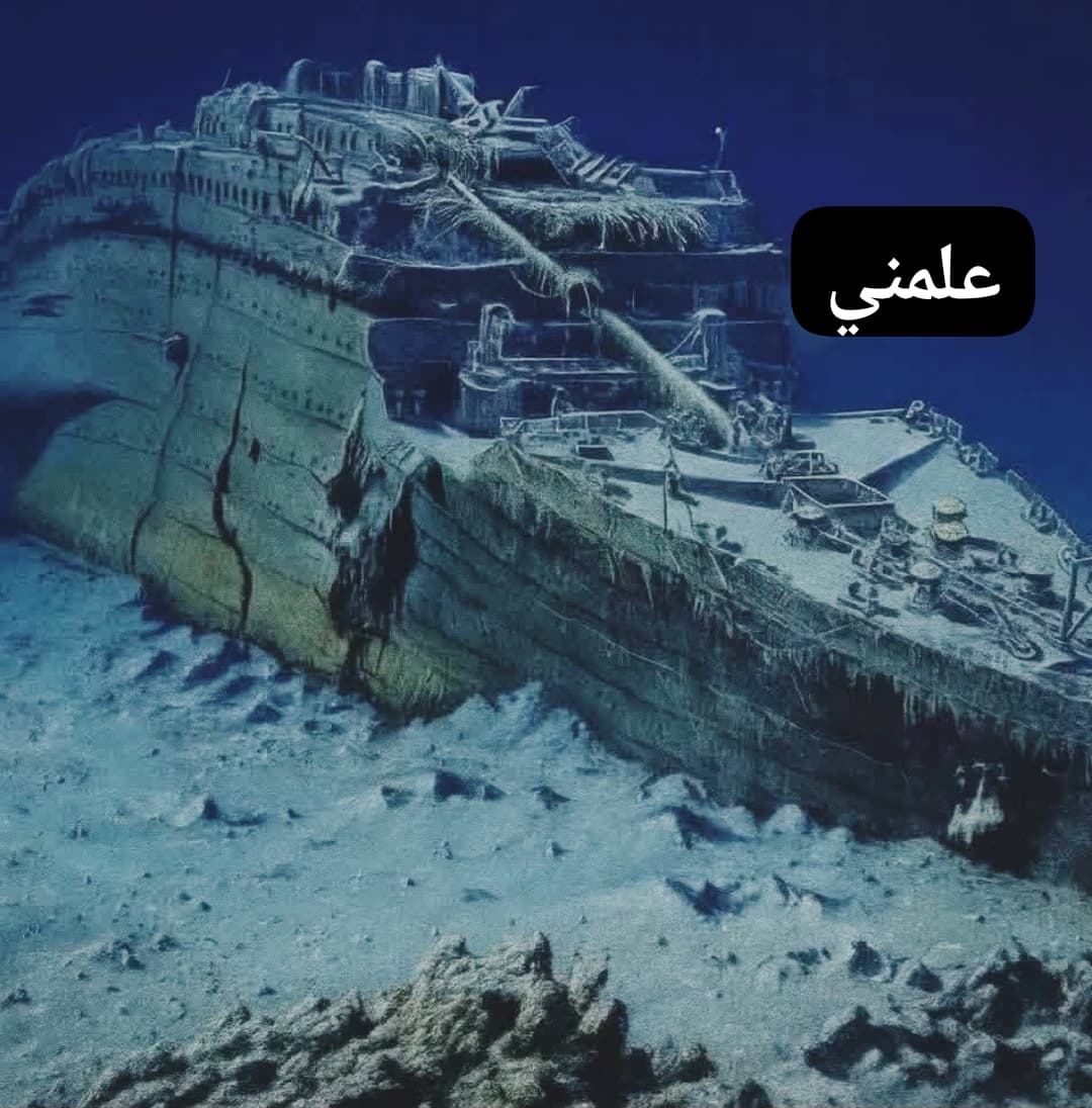 WA_1782968654619