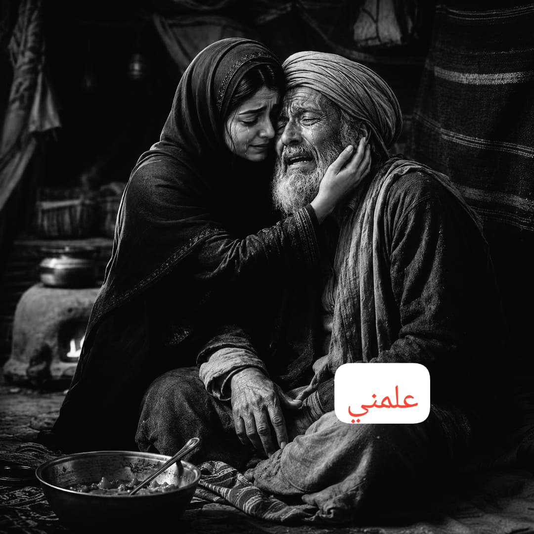 WA_1786814488144