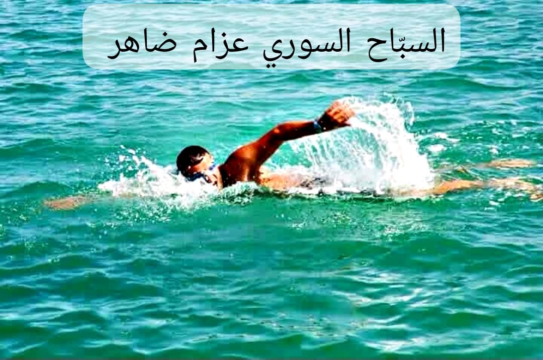 WA_1787745041757