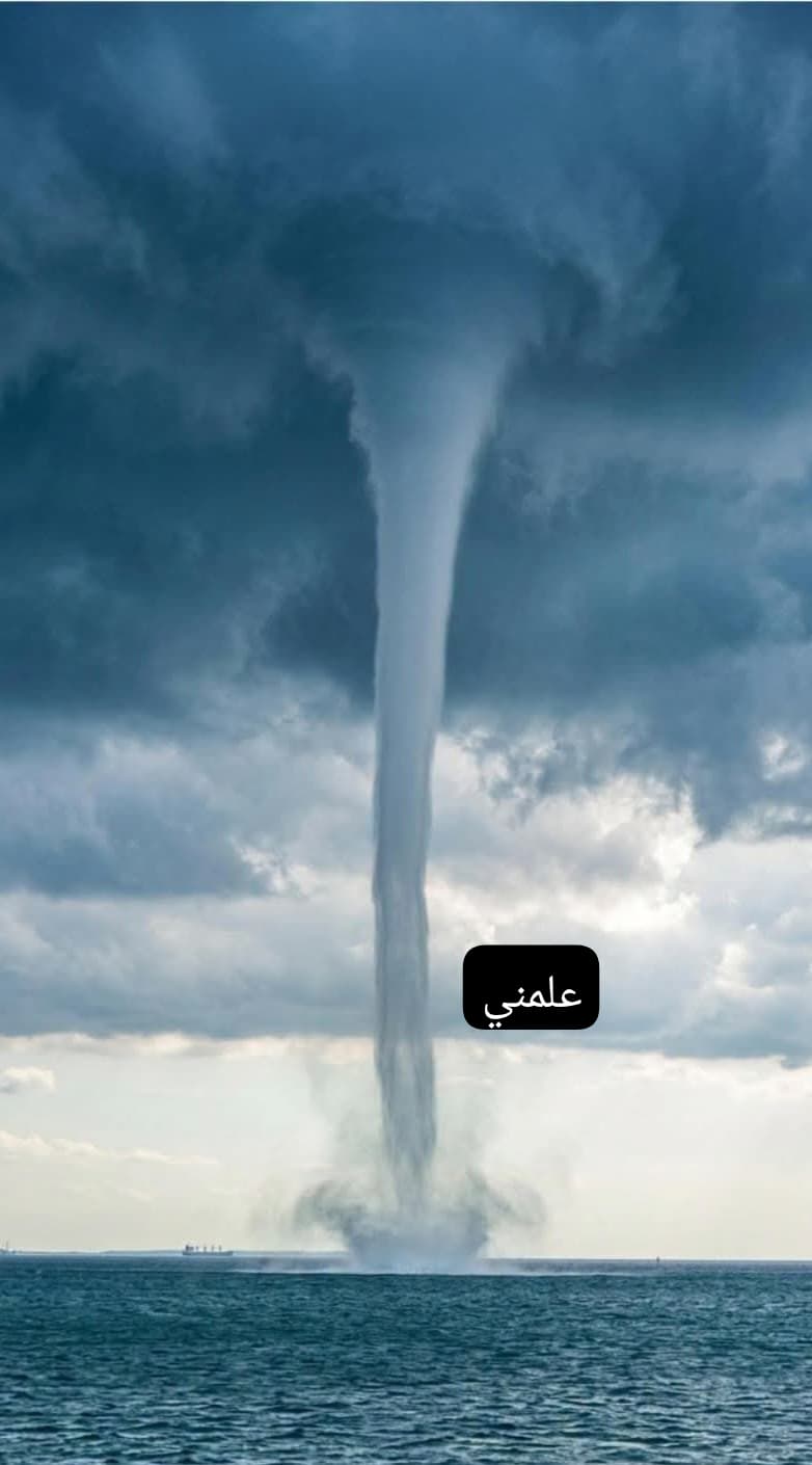 WA_1790308153062